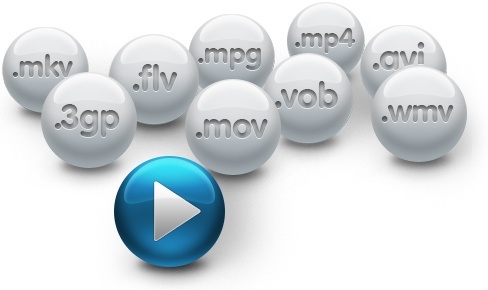 Mirar Secretar Racional Final Media Player es un reproductor de video y audio gratuito